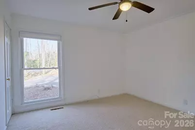 26 Fairway Ridge, Lake Wylie, SC 29710 - Photo 15