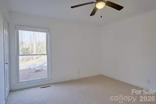 26 Fairway Ridge, Lake Wylie, SC 29710 - Photo 15