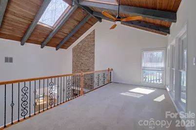 26 Fairway Ridge, Lake Wylie, SC 29710 - Photo 29