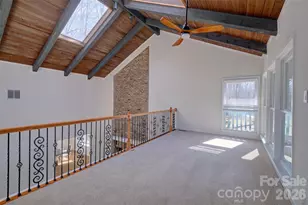 26 Fairway Ridge, Lake Wylie, SC 29710 - Photo 29