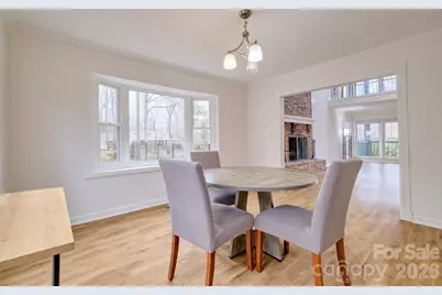 26 Fairway Ridge, Lake Wylie, SC 29710 - Photo 5