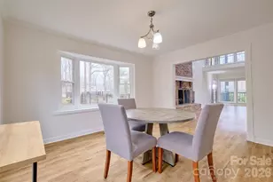 26 Fairway Ridge, Lake Wylie, SC 29710 - Photo 5