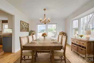 26 Fairway Ridge, Lake Wylie, SC 29710 - Photo 9