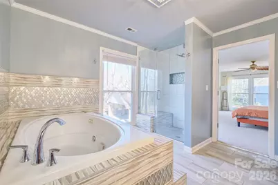 26 Fairway Ridge, Lake Wylie, SC 29710 - Photo 23