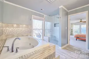 26 Fairway Ridge, Lake Wylie, SC 29710 - Photo 23