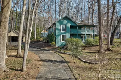 26 Fairway Ridge, Lake Wylie, SC 29710 - Photo 1