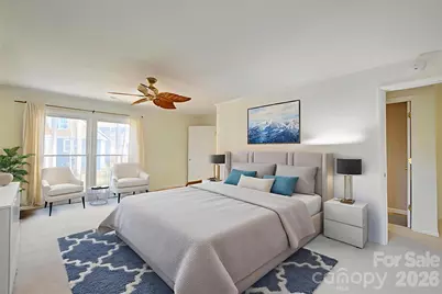 26 Fairway Ridge, Lake Wylie, SC 29710 - Photo 21