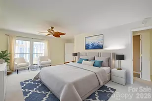 26 Fairway Ridge, Lake Wylie, SC 29710 - Photo 21