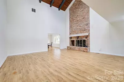 26 Fairway Ridge, Lake Wylie, SC 29710 - Photo 3