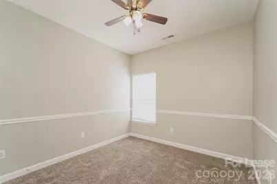 741 Sir Raleigh Drive, Concord, NC 28025 - Photo 11