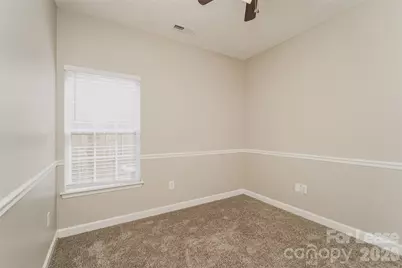 741 Sir Raleigh Drive, Concord, NC 28025 - Photo 9