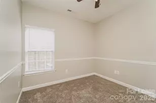 741 Sir Raleigh Dr, Concord, NC 28025 - Photo 9