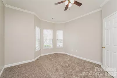 741 Sir Raleigh Drive, Concord, NC 28025 - Photo 5