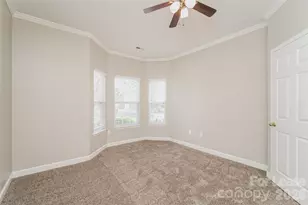 741 Sir Raleigh Dr, Concord, NC 28025 - Photo 5