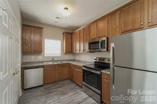 741 Sir Raleigh Dr, Concord, NC 28025 - Photo 3