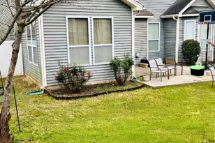 119 Sand Spur Dr, Mooresville, NC 28117 - Photo 43