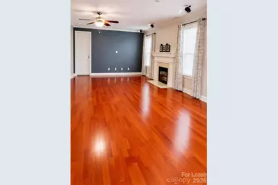 119 Sand Spur Drive, Mooresville, NC 28117 - Photo 13