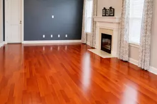 119 Sand Spur Dr, Mooresville, NC 28117 - Photo 13