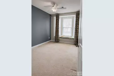 119 Sand Spur Drive, Mooresville, NC 28117 - Photo 41