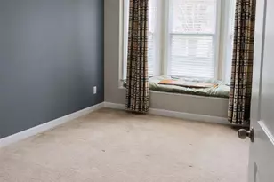 119 Sand Spur Dr, Mooresville, NC 28117 - Photo 41