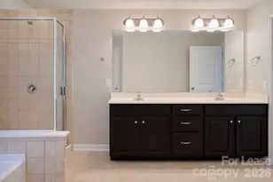 119 Sand Spur Dr, Mooresville, NC 28117 - Photo 33