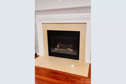 119 Sand Spur Drive, Mooresville, NC 28117 - Photo 15