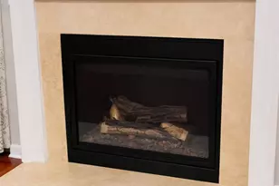 119 Sand Spur Dr, Mooresville, NC 28117 - Photo 15