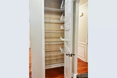 119 Sand Spur Drive, Mooresville, NC 28117 - Photo 9