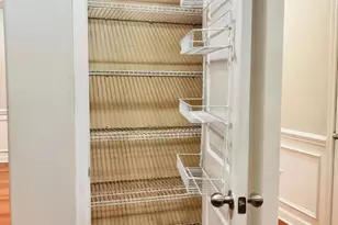 119 Sand Spur Dr, Mooresville, NC 28117 - Photo 9