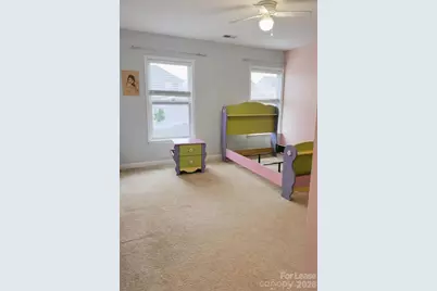 119 Sand Spur Drive, Mooresville, NC 28117 - Photo 29