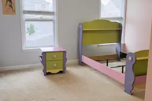 119 Sand Spur Dr, Mooresville, NC 28117 - Photo 29