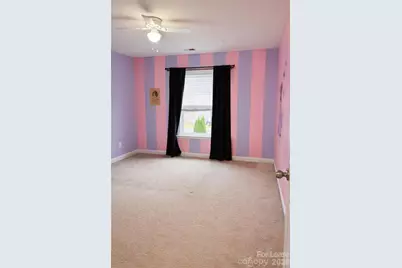 119 Sand Spur Drive, Mooresville, NC 28117 - Photo 27