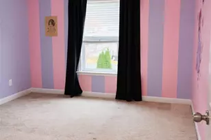 119 Sand Spur Dr, Mooresville, NC 28117 - Photo 27