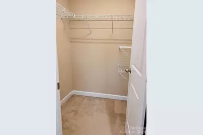 119 Sand Spur Drive, Mooresville, NC 28117 - Photo 31