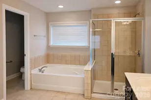 119 Sand Spur Dr, Mooresville, NC 28117 - Photo 35