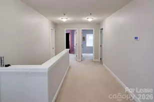 119 Sand Spur Dr, Mooresville, NC 28117 - Photo 39