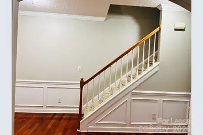 119 Sand Spur Drive, Mooresville, NC 28117 - Photo 17