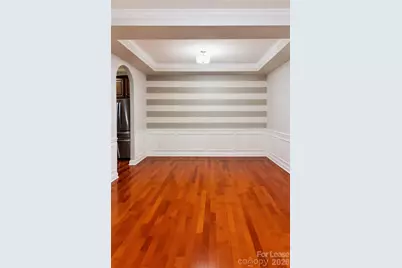 119 Sand Spur Drive, Mooresville, NC 28117 - Photo 11