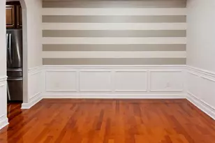 119 Sand Spur Dr, Mooresville, NC 28117 - Photo 11