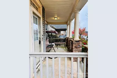 119 Sand Spur Drive, Mooresville, NC 28117 - Photo 21