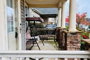 119 Sand Spur Dr, Mooresville, NC 28117 - Photo 21