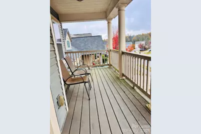 119 Sand Spur Drive, Mooresville, NC 28117 - Photo 19