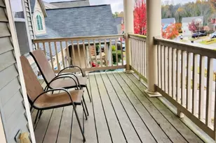 119 Sand Spur Dr, Mooresville, NC 28117 - Photo 19