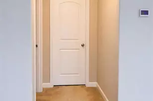 119 Sand Spur Dr, Mooresville, NC 28117 - Photo 37