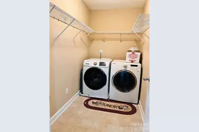 119 Sand Spur Drive, Mooresville, NC 28117 - Photo 23