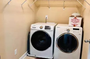 119 Sand Spur Dr, Mooresville, NC 28117 - Photo 23