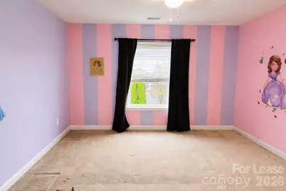 119 Sand Spur Drive, Mooresville, NC 28117 - Photo 25