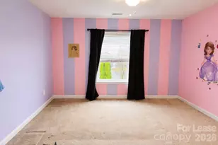 119 Sand Spur Dr, Mooresville, NC 28117 - Photo 25