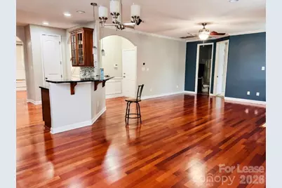 119 Sand Spur Drive, Mooresville, NC 28117 - Photo 5