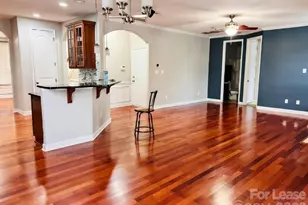 119 Sand Spur Dr, Mooresville, NC 28117 - Photo 5